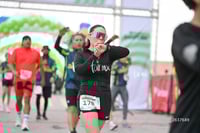 SantosK 10K y 5K 2025