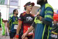 SantosK 10K y 5K 2025