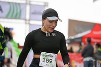 SantosK 10K y 5K 2025