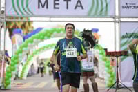 SantosK 10K y 5K 2025