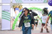 SantosK 10K y 5K 2025