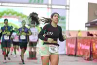 SantosK 10K y 5K 2025
