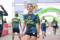 SantosK 10K y 5K 2025