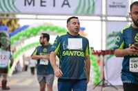 SantosK 10K y 5K 2025