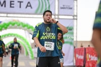 SantosK 10K y 5K 2025