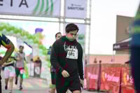 SantosK 10K y 5K 2025