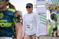 SantosK 10K y 5K 2025