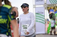 SantosK 10K y 5K 2025