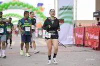 SantosK 10K y 5K 2025