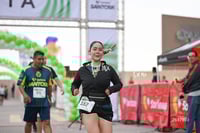 SantosK 10K y 5K 2025