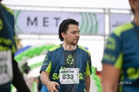 SantosK 10K y 5K 2025