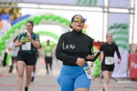 SantosK 10K y 5K 2025