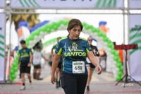 SantosK 10K y 5K 2025