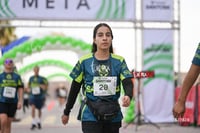 SantosK 10K y 5K 2025