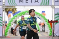 SantosK 10K y 5K 2025