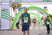 SantosK 10K y 5K 2025