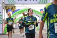 SantosK 10K y 5K 2025