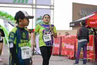 SantosK 10K y 5K 2025