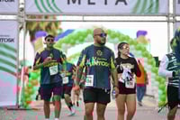 SantosK 10K y 5K 2025