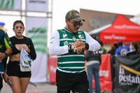 SantosK 10K y 5K 2025