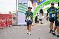SantosK 10K y 5K 2025