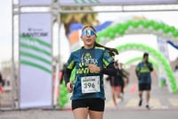 SantosK 10K y 5K 2025
