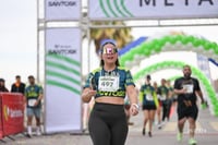 SantosK 10K y 5K 2025