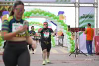 SantosK 10K y 5K 2025