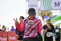 SantosK 10K y 5K 2025