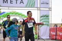 SantosK 10K y 5K 2025