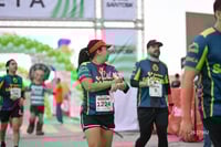 SantosK 10K y 5K 2025