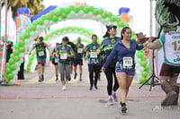 SantosK 10K y 5K 2025