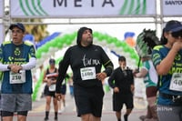 SantosK 10K y 5K 2025