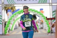 SantosK 10K y 5K 2025