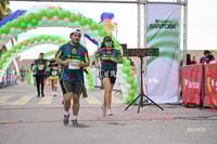 SantosK 10K y 5K 2025