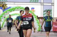 SantosK 10K y 5K 2025