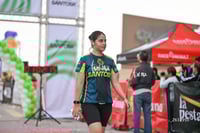 SantosK 10K y 5K 2025