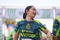 SantosK 10K y 5K 2025