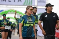 SantosK 10K y 5K 2025