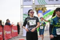 SantosK 10K y 5K 2025
