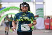 SantosK 10K y 5K 2025