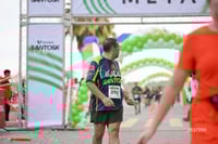 SantosK 10K y 5K 2025