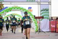 SantosK 10K y 5K 2025
