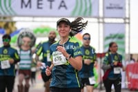 SantosK 10K y 5K 2025