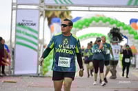 SantosK 10K y 5K 2025