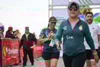 SantosK 10K y 5K 2025