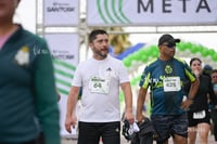 SantosK 10K y 5K 2025