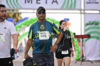 SantosK 10K y 5K 2025