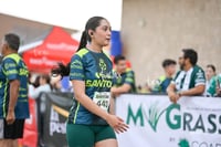 SantosK 10K y 5K 2025