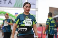 SantosK 10K y 5K 2025